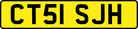 CT51SJH