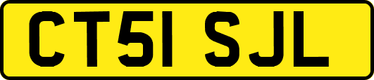 CT51SJL