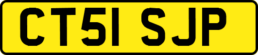 CT51SJP
