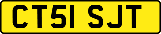 CT51SJT