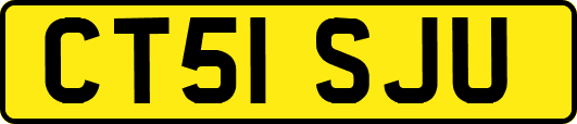 CT51SJU