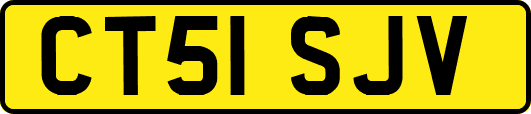 CT51SJV