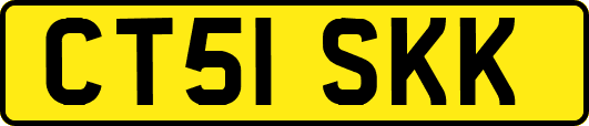 CT51SKK