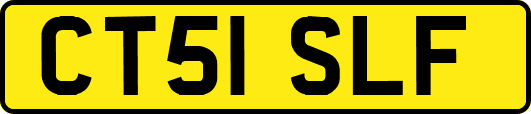 CT51SLF