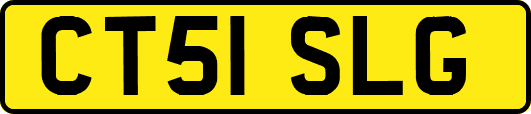 CT51SLG