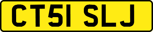 CT51SLJ