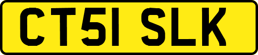 CT51SLK