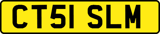 CT51SLM