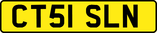 CT51SLN