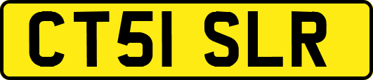 CT51SLR
