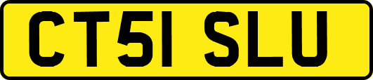 CT51SLU
