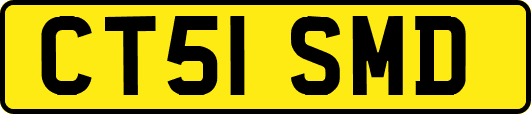 CT51SMD