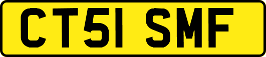 CT51SMF