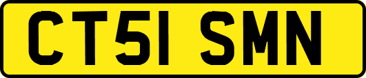 CT51SMN