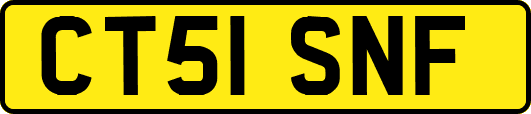 CT51SNF