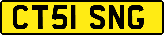 CT51SNG