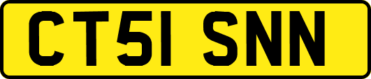 CT51SNN