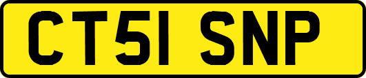 CT51SNP