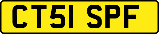 CT51SPF
