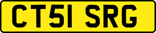 CT51SRG