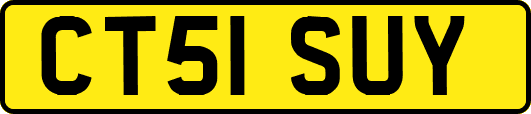 CT51SUY