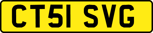 CT51SVG