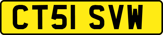 CT51SVW