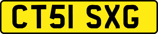 CT51SXG