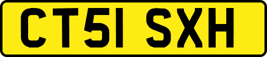 CT51SXH