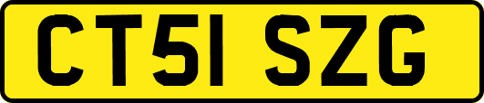 CT51SZG