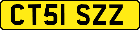 CT51SZZ