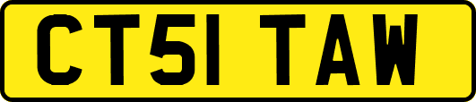 CT51TAW