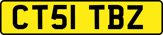 CT51TBZ