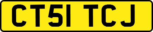 CT51TCJ