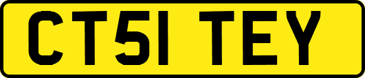 CT51TEY