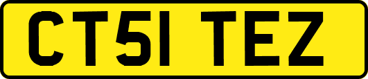 CT51TEZ
