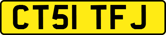 CT51TFJ