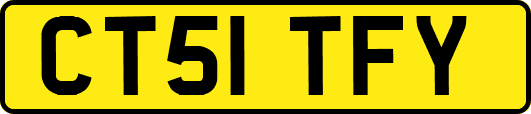 CT51TFY
