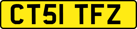 CT51TFZ