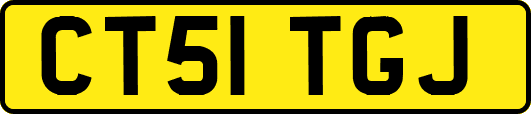CT51TGJ