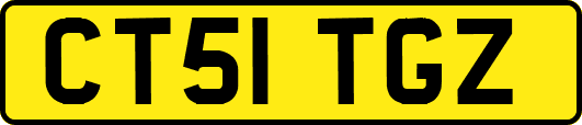 CT51TGZ