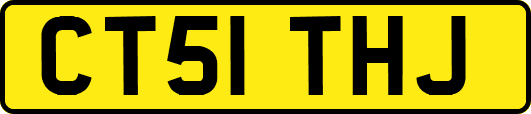 CT51THJ