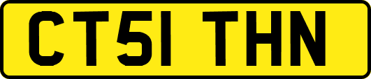 CT51THN