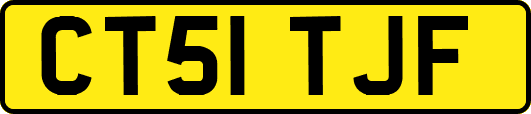CT51TJF
