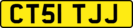 CT51TJJ