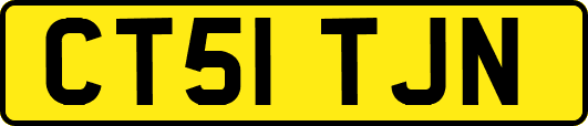 CT51TJN
