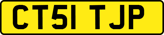 CT51TJP