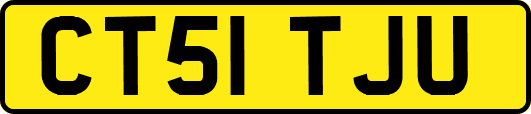 CT51TJU