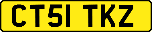 CT51TKZ