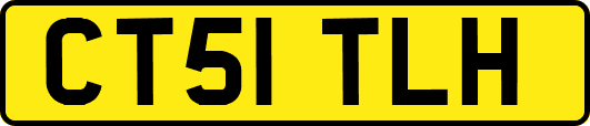 CT51TLH